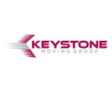 https://www.logocontest.com/public/logoimage/1559758633Keystone Moving Group 04.jpg